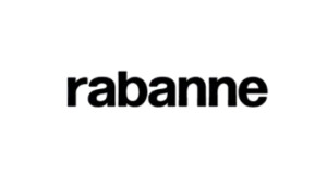 Rabanne